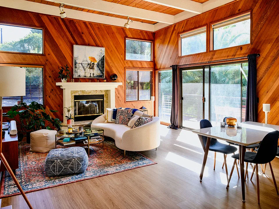 4290 Aloha Pl