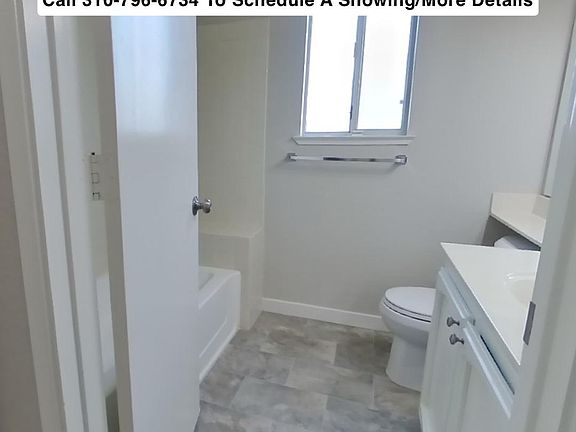 4th image of 3660 Rollins Way