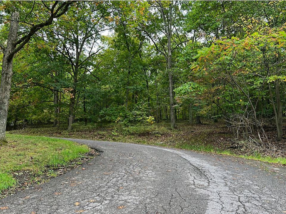 1st image of Goodwin Dr