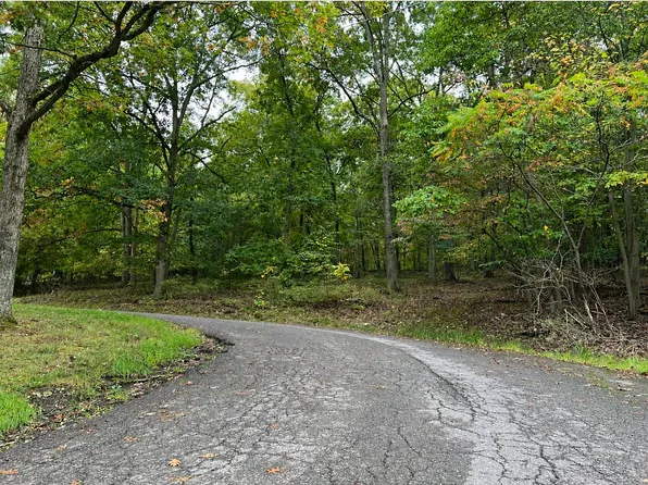 Goodwin Dr, Hunlock Creek, PA 18621