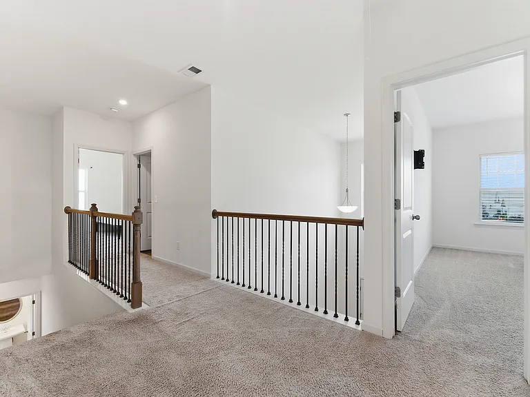 116 Weston Way NW — Photo 18