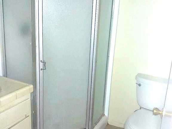 5th image of 4224 Baldwin Park Blvd #1