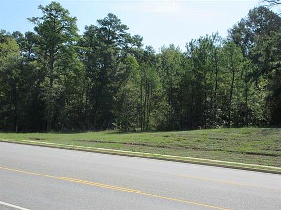 2nd image of E George Richey Rd