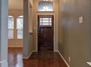 1801 Quiet Meadows Cv, Pflugerville, TX 78660