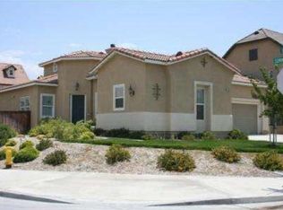 43992 Eaglebluff Ct, Temecula, CA 92592