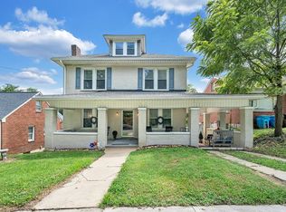 1934 Brandon Ave SW #A, Roanoke, VA 24015