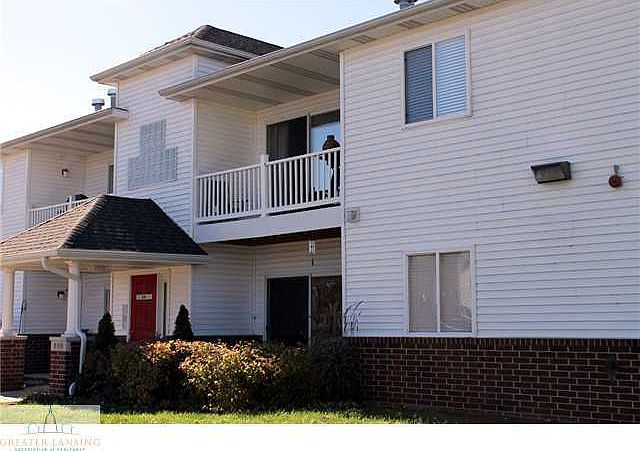 1st image of 816 Carom Cir Unit 144