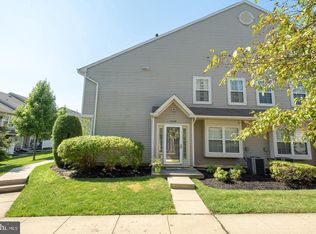 5408 Essex Ln, Mount Laurel, NJ 08054