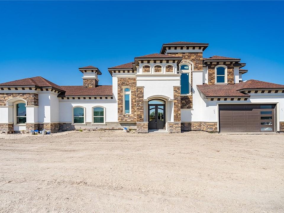 1st image of 4014 Ruben Cir