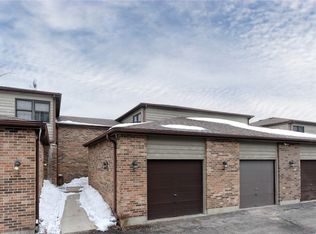 4003 W Lillian St, McHenry, IL 60050