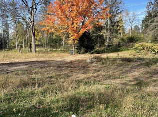 1055 Park Way LOT 3, Delafield, WI 53018