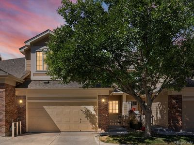 3179 S Indiana Street, Lakewood, CO, 80228