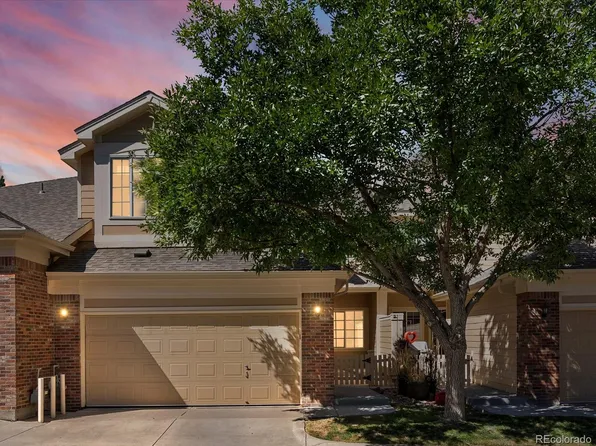 3179 S Indiana Street, Lakewood, CO 80228