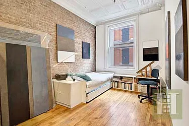 Rented by Halstead Real Estate