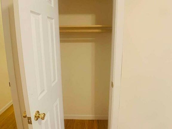 5th image of 128 Fort Washington Ave APT 6B