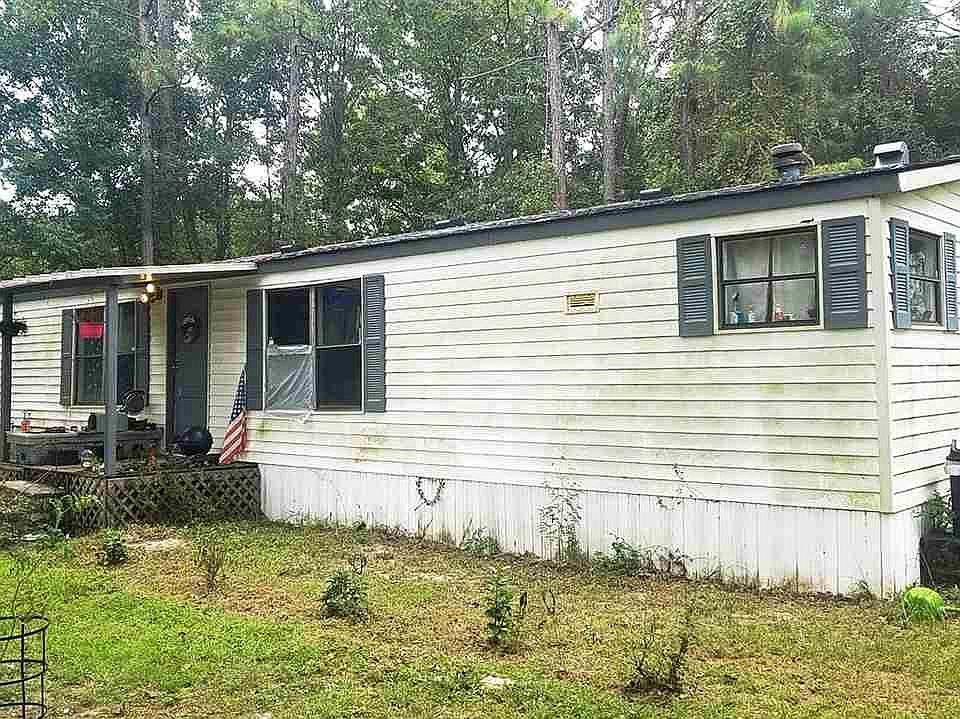 1st image of 9399 Bartlett Ln
