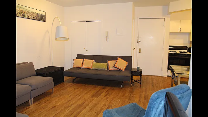 Rented by Vanderborgh Realty  | media 3