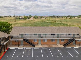 334 S. Archdale Dr., Pueblo, CO 81007