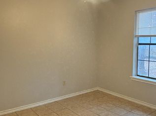 3013-3015 Gould, texarkana, TX 75503