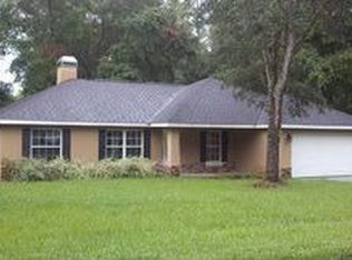 1 Hemlock Terrace Trce, Ocala, FL 34472