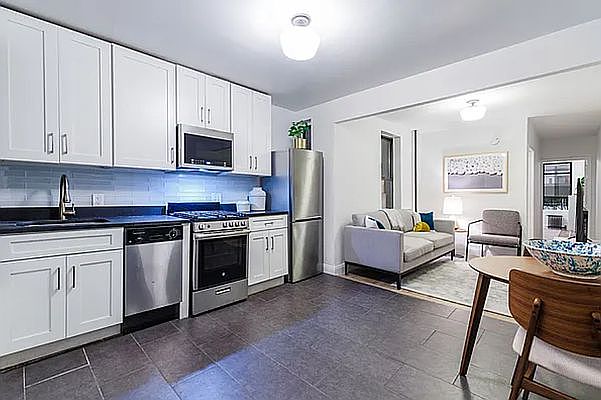 1st image of 267 W 15th St APT 4RN