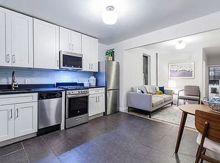 267 W 15th St APT 4RN, New York, NY 10011