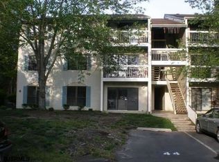 15 Mattix Run #15, Galloway, NJ 08205