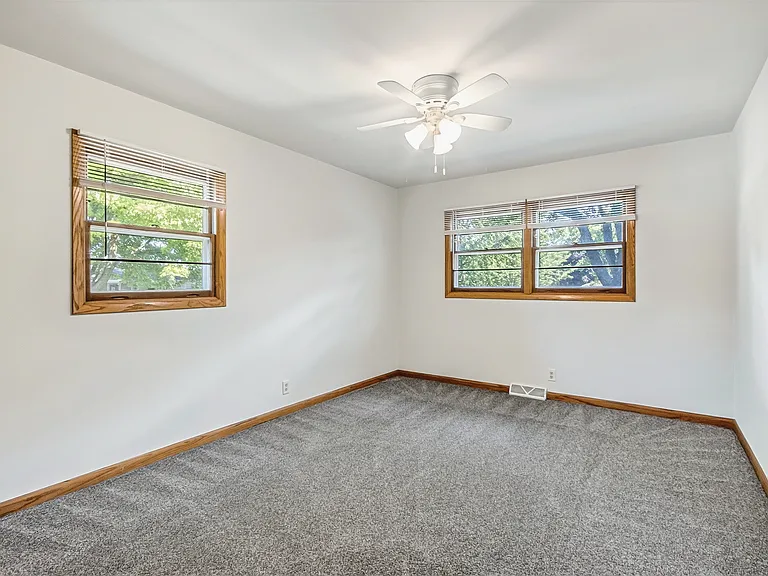 4805 Camden Rd #4805 — Photo 22