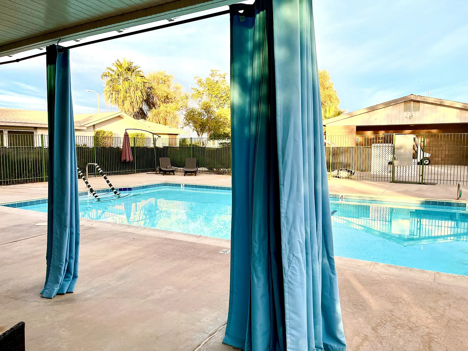 El Rancho Estates — Photo 4