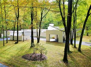 500 Spring Run Rd NE, Warren, OH 44484