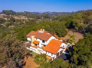 676 Equestrian Way, Arroyo Grande, CA 93420