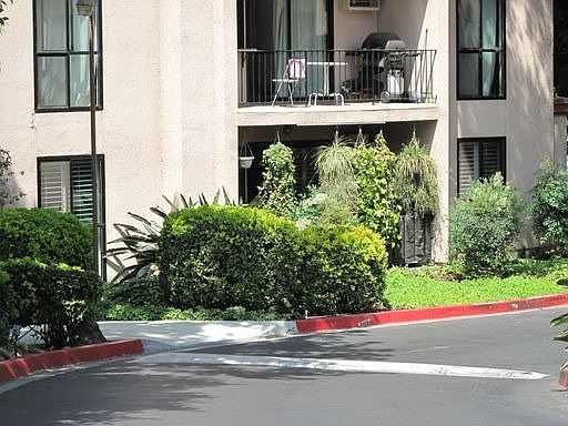 1st image of 7835 Cowles Mountain Ct Unit B28