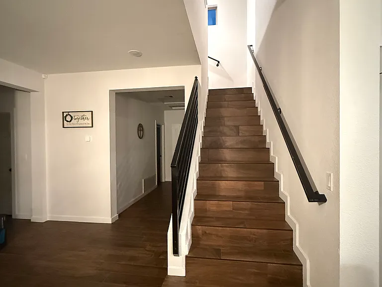 14709 Tierra Haven Ave — Photo 12