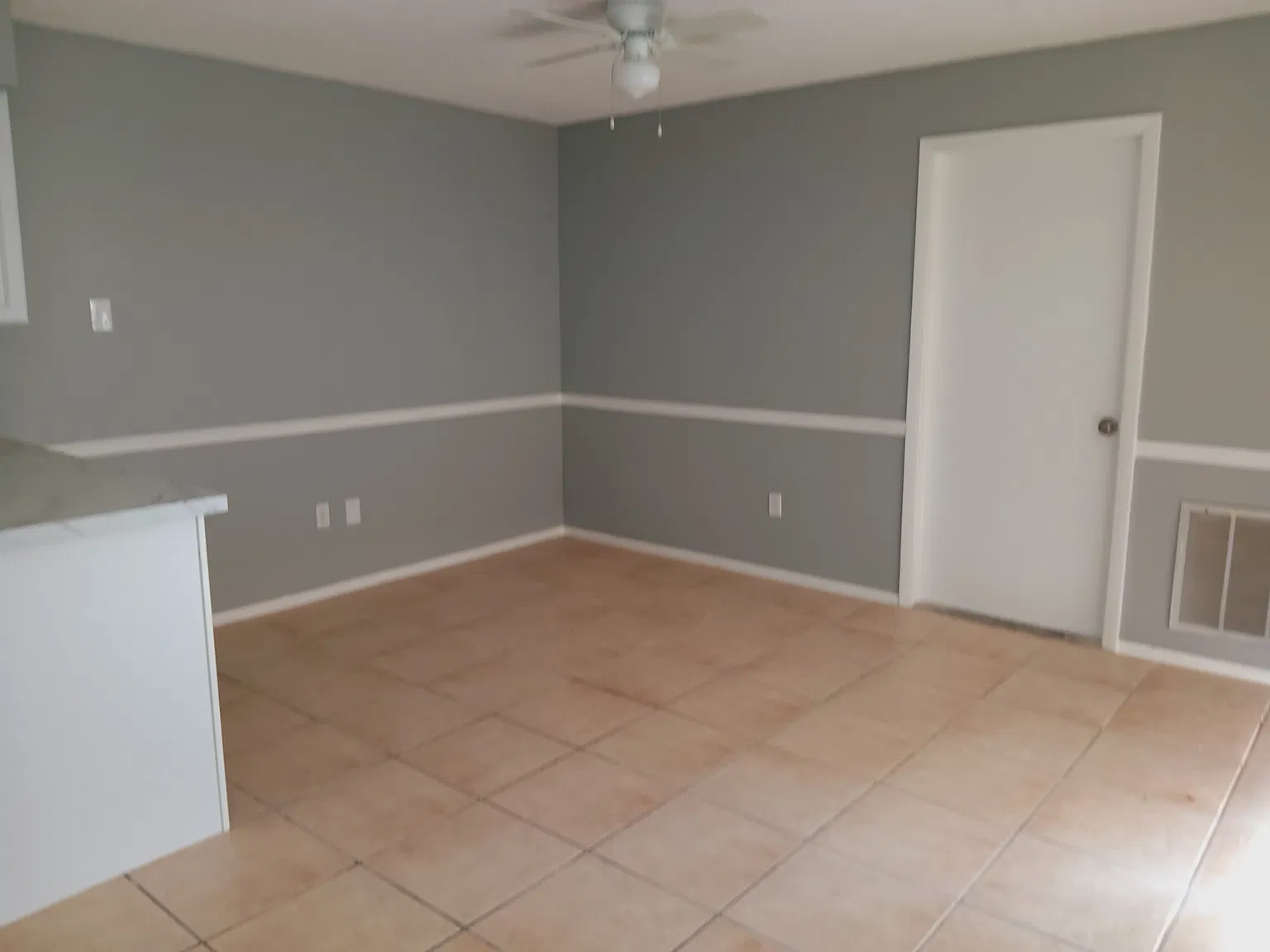 2 bed, 1.5 bath, 1010 sqft, $1,500 — Photo 3