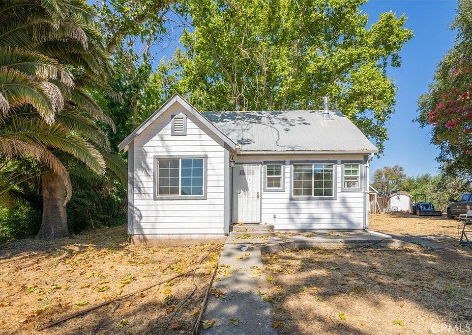 25140 3rd Ave, Los Molinos, CA 96055 Zillow
