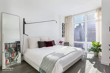 Sold by Sotheby's International Realty