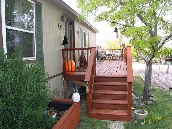 1st image of 534 Glenmyra Cir