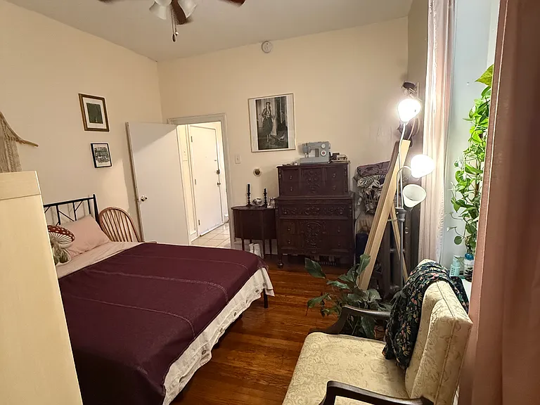 4614 Baltimore Ave #1F — Photo 10