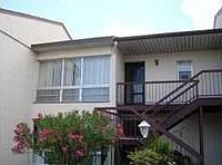1st image of 2475 Eagle Dr #5-F