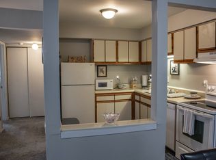 750 Jefferson St #780, Mount Morris, MI