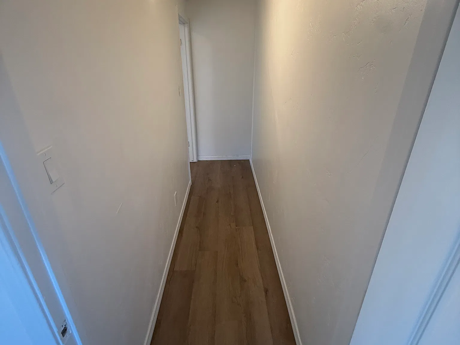 1 bed, 500 sqft, $1,675 — Photo 1