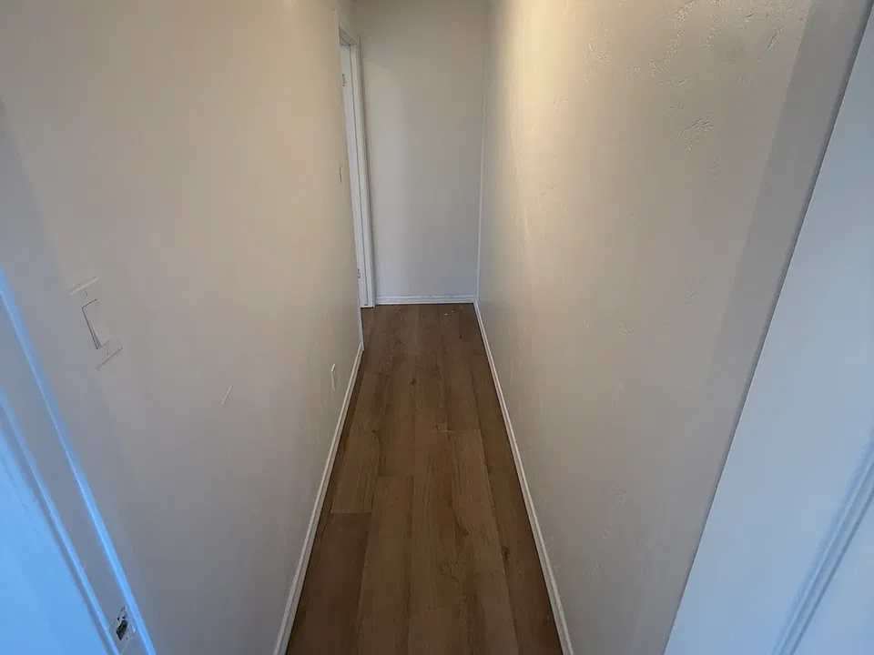 1752 1/2 National Ave #2