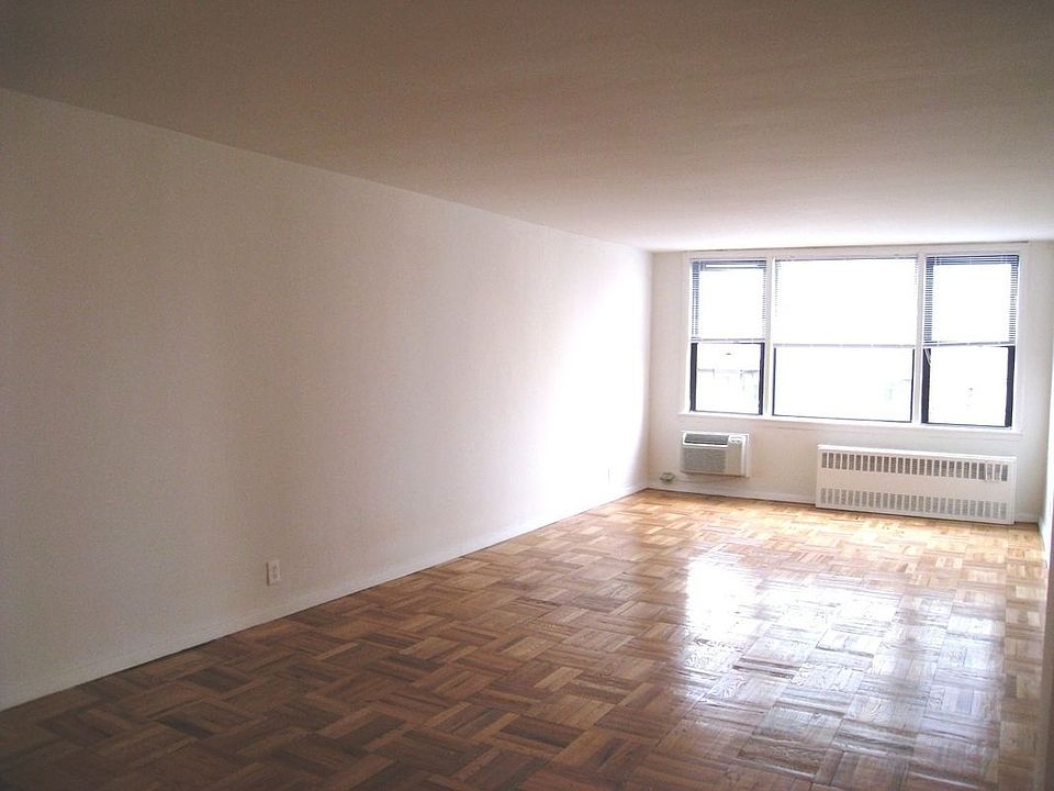 1st image of 500 E 87th St #A
