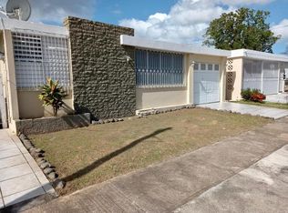 Calle 10, Bayamon, PR 00957