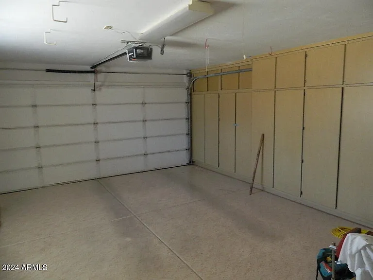 13931 W Oak Glen Dr — Photo 34