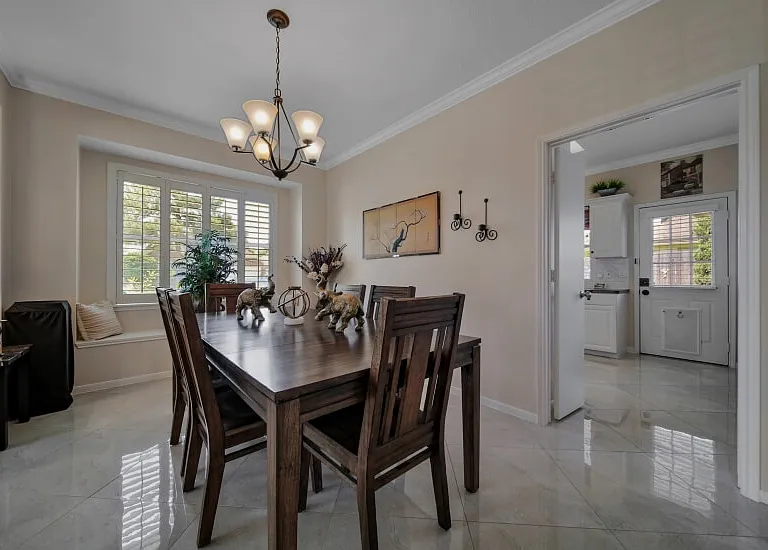 9514 Trailing Moss Dr — Photo 4