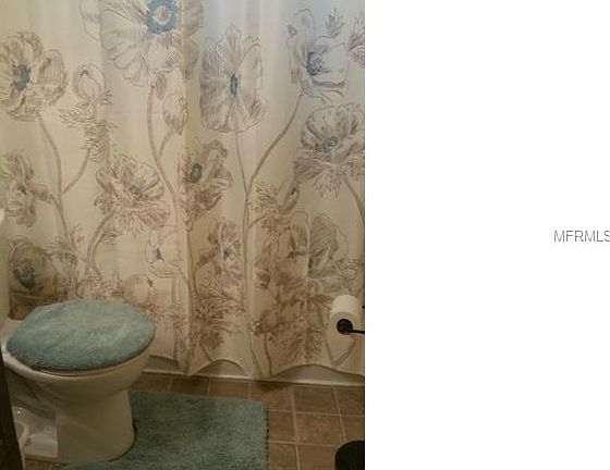 3rd image of 4125 Ortisi Dr
