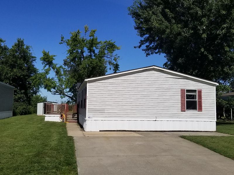 2nd image of 30 Mallard Dr