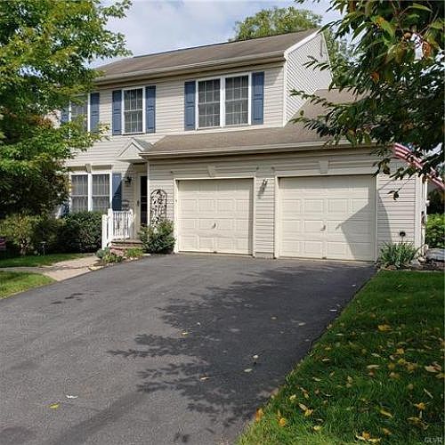 1st image of 1935 Jenkins Dr
