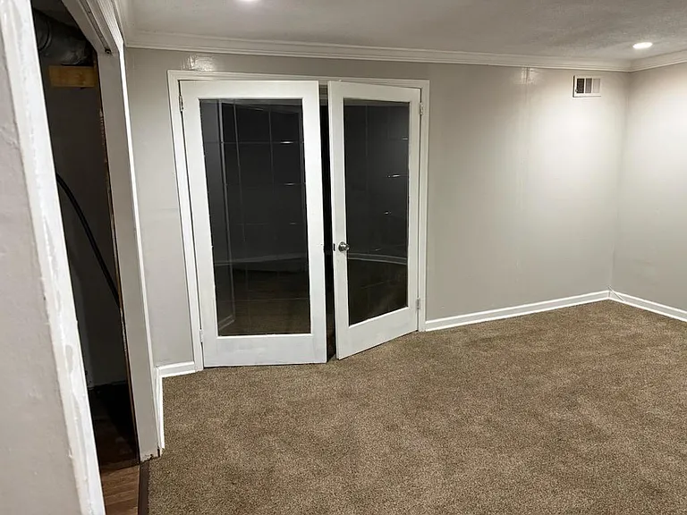 508 Closhire Ln — Photo 18